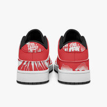 Load image into Gallery viewer, https://jetprint-hkoss.oss-accelerate.aliyuncs.com/merchantUpload/12127/7899dbb3c2c84da5ba32aa44c345d972.jpg
