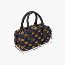 Load image into Gallery viewer, https://jetprint-hkoss.oss-accelerate.aliyuncs.com/merchantUpload/12127/791798430d524b59a0cccf066a44d677.jpg
