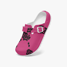 Load image into Gallery viewer, https://jetprint-hkoss.oss-accelerate.aliyuncs.com/merchantUpload/12127/798292e100004614a83fb908d485464c.jpg
