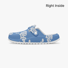 Load image into Gallery viewer, https://jetprint-hkoss.oss-accelerate.aliyuncs.com/merchantUpload/12127/79c01088e47a4584bc99d5f13966c0e6.jpg
