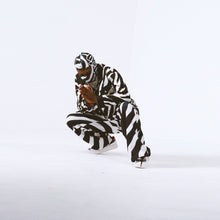 Load image into Gallery viewer, UTO IV Unisex Lapel Jacket | 245GSM Cotton
