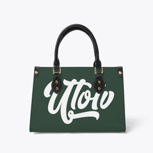 Load image into Gallery viewer, UTO IV Tote Bag
