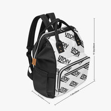 Load image into Gallery viewer, https://jetprint-hkoss.oss-accelerate.aliyuncs.com/merchantUpload/12127/7ac67434390142c2ab555d057950e404.jpg
