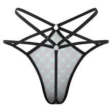 Load image into Gallery viewer, UTO IV G-String
