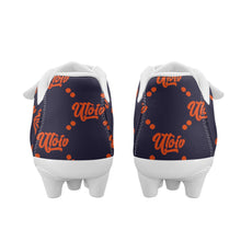 Load image into Gallery viewer, UTO IV Children's Cleats
