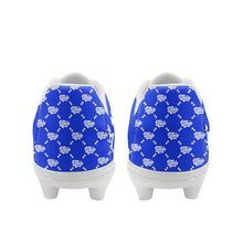 Load image into Gallery viewer, UTO IV Premier Elite Cleat
