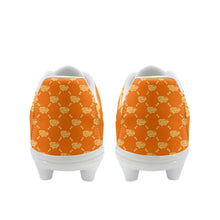 Load image into Gallery viewer, UTO IV Premier Elite Cleat
