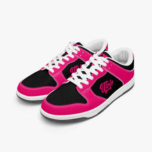 Load image into Gallery viewer, UTO IV "Katydid" Low-Tops
