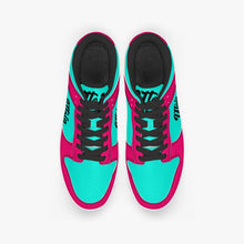Load image into Gallery viewer, UTO IV "South Beach" Low-Tops
