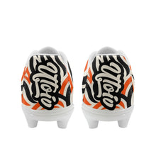 Load image into Gallery viewer, UTO IV Premier Elite Cleat
