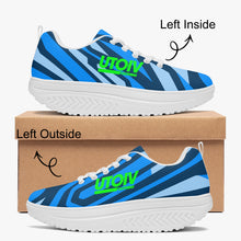 Load image into Gallery viewer, https://jetprint-hkoss.oss-accelerate.aliyuncs.com/merchantUpload/12127/7beadfcbe76a41e0aaad3103b5d1b967.jpg

