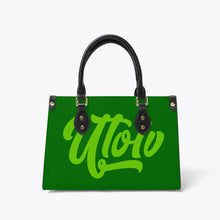 Load image into Gallery viewer, UTO IV Tote Bag
