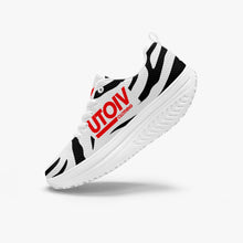 Load image into Gallery viewer, UTO IV Women&#39;s Rockers
