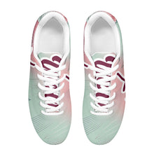 Load image into Gallery viewer, UTO IV Premier Elite Cleat

