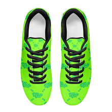 Load image into Gallery viewer, UTO IV Premier Elite Cleat
