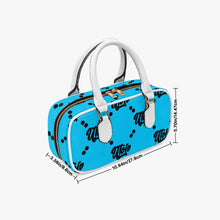 Load image into Gallery viewer, https://jetprint-hkoss.oss-accelerate.aliyuncs.com/merchantUpload/12127/7cbf5570a2d549adade496038977c306.jpg
