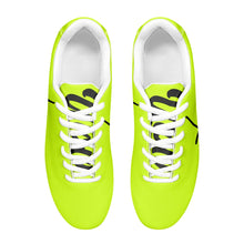 Load image into Gallery viewer, UTO IV Premier Elite Cleat
