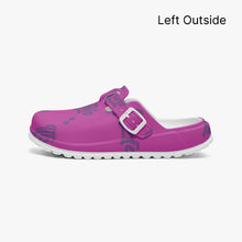 Load image into Gallery viewer, https://jetprint-hkoss.oss-accelerate.aliyuncs.com/merchantUpload/12127/7d094a8a548c404f9dadedb90d03e626.jpg
