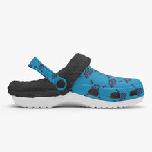 Load image into Gallery viewer, https://jetprint-hkoss.oss-accelerate.aliyuncs.com/merchantUpload/12127/7d26d441787b4660bec5f96056d597d0.jpg
