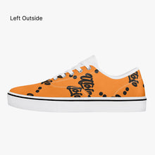 Load image into Gallery viewer, https://jetprint-hkoss.oss-accelerate.aliyuncs.com/merchantUpload/12127/7d70d7c0346d432aa5922d4d8913cf8b.jpg
