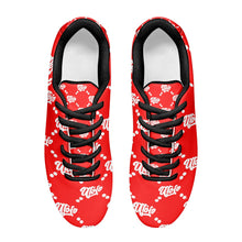 Load image into Gallery viewer, UTO IV Premier Elite Cleat

