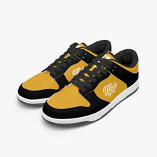 Load image into Gallery viewer, UTO IV "Tanager" Low-Tops
