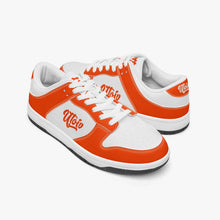 Load image into Gallery viewer, UTO IV "Volunteer" Low-Tops
