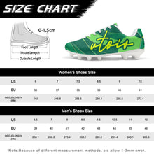 Load image into Gallery viewer, UTO IV Premier Elite Cleat

