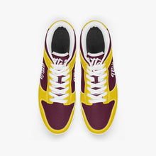 Load image into Gallery viewer, UTO IV "Twin Cities" Low-Tops
