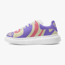 Load image into Gallery viewer, UTO IV Oversized Sneakers
