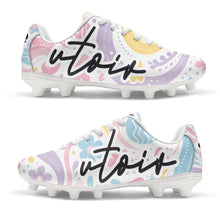 Load image into Gallery viewer, UTO IV Premier Elite Cleat
