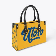 Load image into Gallery viewer, UTO IV Women&#39;s Tote Bag
