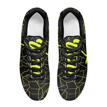 Load image into Gallery viewer, UTO IV Premier Elite Cleat
