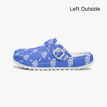 Load image into Gallery viewer, https://jetprint-hkoss.oss-accelerate.aliyuncs.com/merchantUpload/12127/7f62f835ff32448c9577396c54ef6ff8.jpg
