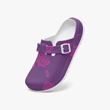 Load image into Gallery viewer, https://jetprint-hkoss.oss-accelerate.aliyuncs.com/merchantUpload/12127/7f862aaaa7b14d5e87e2f10531187313.jpg
