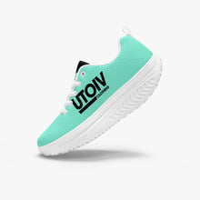 Load image into Gallery viewer, UTO IV Women&#39;s Rockers
