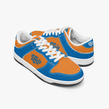 Load image into Gallery viewer, UTO IV "MSG" Low-Tops
