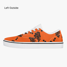 Load image into Gallery viewer, https://jetprint-hkoss.oss-accelerate.aliyuncs.com/merchantUpload/12127/7fd3e746f0964baba85c8b56842a3e62.jpg
