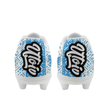Load image into Gallery viewer, UTO IV Premier Elite Cleat - Argentina
