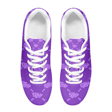 Load image into Gallery viewer, UTO IV Premier Elite Cleat
