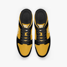 Load image into Gallery viewer, UTO IV "Tanager" Low-Tops
