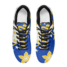 Load image into Gallery viewer, UTO IV Premier Elite Cleat - Bosnia-Herzegovina
