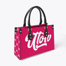Load image into Gallery viewer, UTO IV Tote Bag
