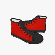 Load image into Gallery viewer, https://jetprint-hkoss.oss-accelerate.aliyuncs.com/merchantUpload/12127/81b1465fe0254b41b74b25a6184198d5.jpg
