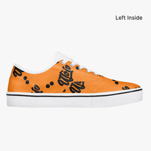 Load image into Gallery viewer, https://jetprint-hkoss.oss-accelerate.aliyuncs.com/merchantUpload/12127/81b86301cf274f67b032d6a486ed4d98.jpg

