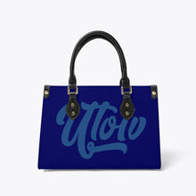 Load image into Gallery viewer, UTO IV Tote Bag

