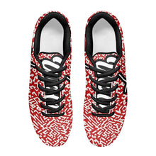 Load image into Gallery viewer, UTO IV Premier Elite Cleat - Türkiye

