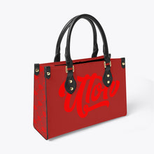 Load image into Gallery viewer, UTO IV Tote Bag
