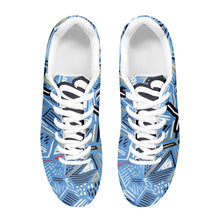 Load image into Gallery viewer, UTO IV Premier Elite Cleat - Uruguay
