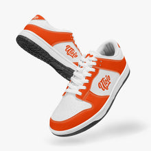 Load image into Gallery viewer, UTO IV "Volunteer" Low-Tops
